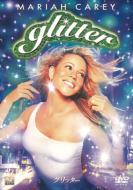 Glitter