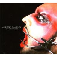 Adriano Canzian/Metamorphosis