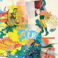 Hard To Look At, Easy To See