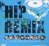 Various/Hip Remix