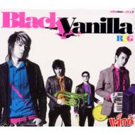 Black Vanilla/R2g