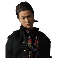 Rah�N���[�Yzero �ڑ򑽖��Yas�R�c�F�V