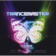 Various/Trancemaster 6003
