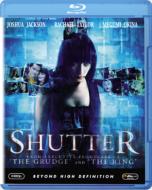 Shutter