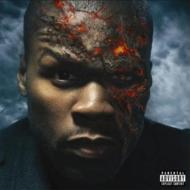 50 Cent/Before I Self Destruct (+dvd)