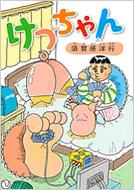 �������