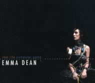 Real Life Computer Game