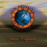 Six Minute Century/Time Capsules