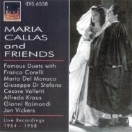 Soprano Collection/Callas Opera Arias-donizetti Bellini Verdi Cherubini Spontini