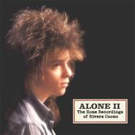 Alone 2 The Home Recordings Of Rivers Cuomo