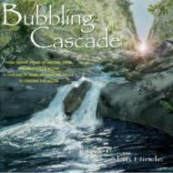Bubbling Cascade