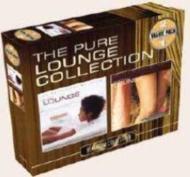 Various/Pure Lounge Collection