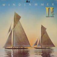 Windjammer 2