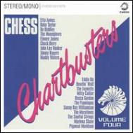 Various/Chess Chartbusters Vol.4