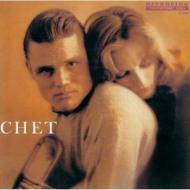 Chet