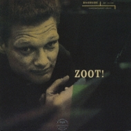 Zoot!