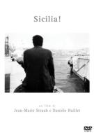 Sicilia!