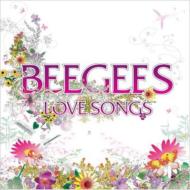 Bee Gees/Love Songs