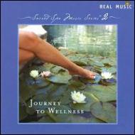 Various/Sacred Spa Music Series 2�� Journey To Wellness