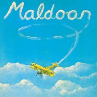 Maldoon