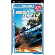 2009.1月発売ゲームソフト｜PSP｜HMV&BOOKS online