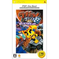 ���`�F�b�g & �N�����N5 ����!�h�f�J��͂̃~���~���R�c(Best��)