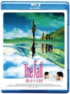 The Fall