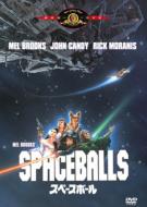 Spaceballs