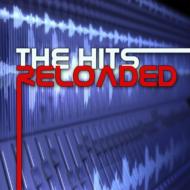 Various/Hits Reloaded