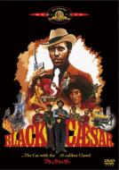 Black Caesar