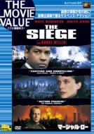 The Siege