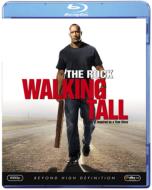 Walking Tall