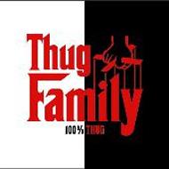 HIPHOP日本語ラップ T.O.P THUGMINATI THUGFAMILY HIPHOP日本語ラップ T.O.P THUGMINATI THUGFAMILY 邦楽