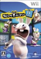 2009.1月発売ゲームソフト｜Wii｜HMV&BOOKS online
