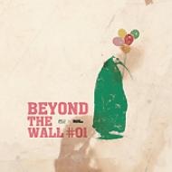 Beyond The Wall: #1