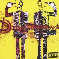 黒夢 - dragTreatment Drug TReatment : 黒夢 | HMV&BOOKS online - TOCT-95055