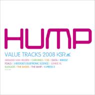 Various/Hump