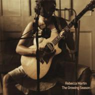 Growing Season: ����䂭�G��