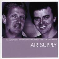 CDアルバム｜Air Supply (エア・サプライ)｜商品一覧｜HMV&BOOKS online