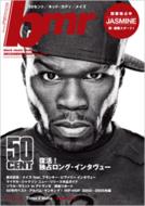 bmr Black Music Review: 2009�N: 12����