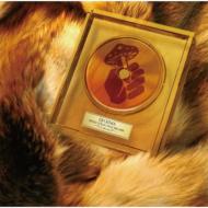 SINGLE COLLECTION -2006�`2008-A-side trax