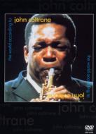 The World According To John Coltrane
