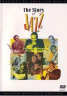 The Story Of Jazz