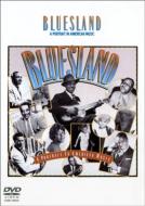 Blues Land A Portrait In American Music