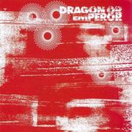 Dragon Or Emperor