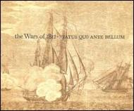 Status Quo Ante Bellum