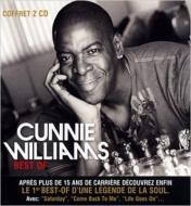 Best Of / There's No Place Like Home