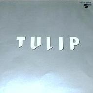 TULIP白書 : TULIP （チューリップ） | HMV&BOOKS online - CORR-10043