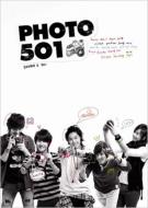 Photo 501