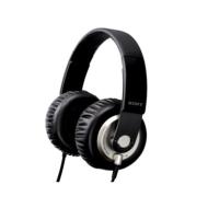 Sony : �X�e���I�w�b�h�z�� / Mdr-xb500